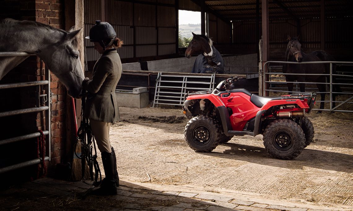 Миниатюра фото продукта 4