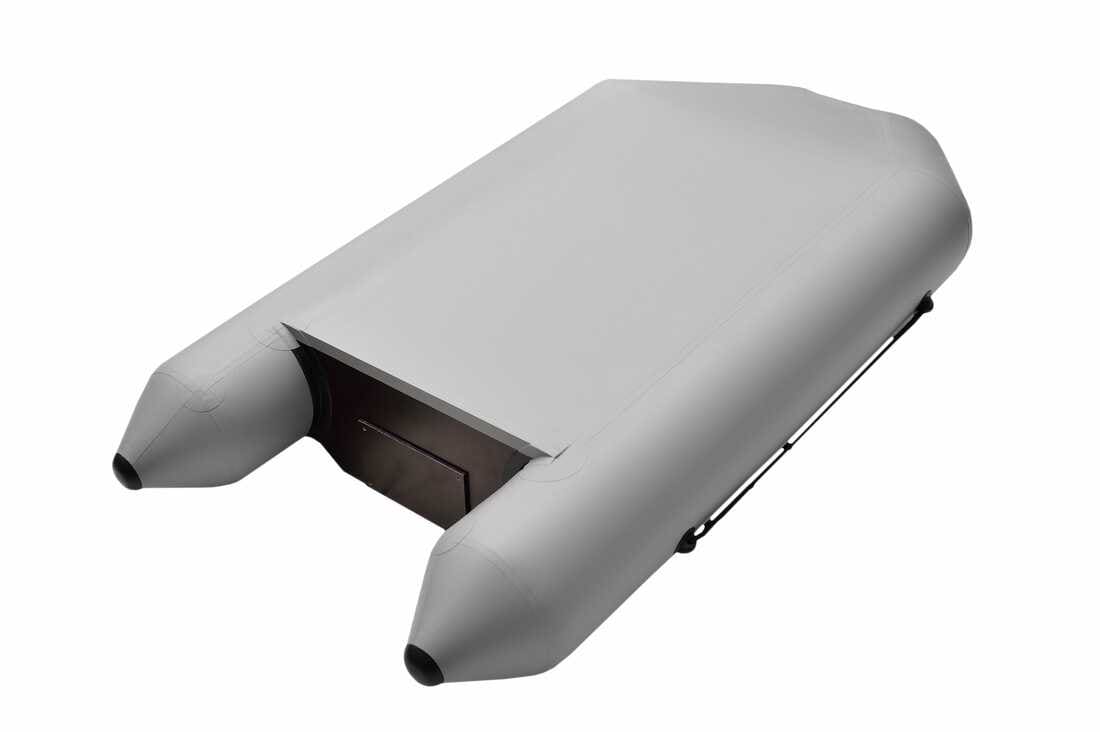 Миниатюра фото продукта 7