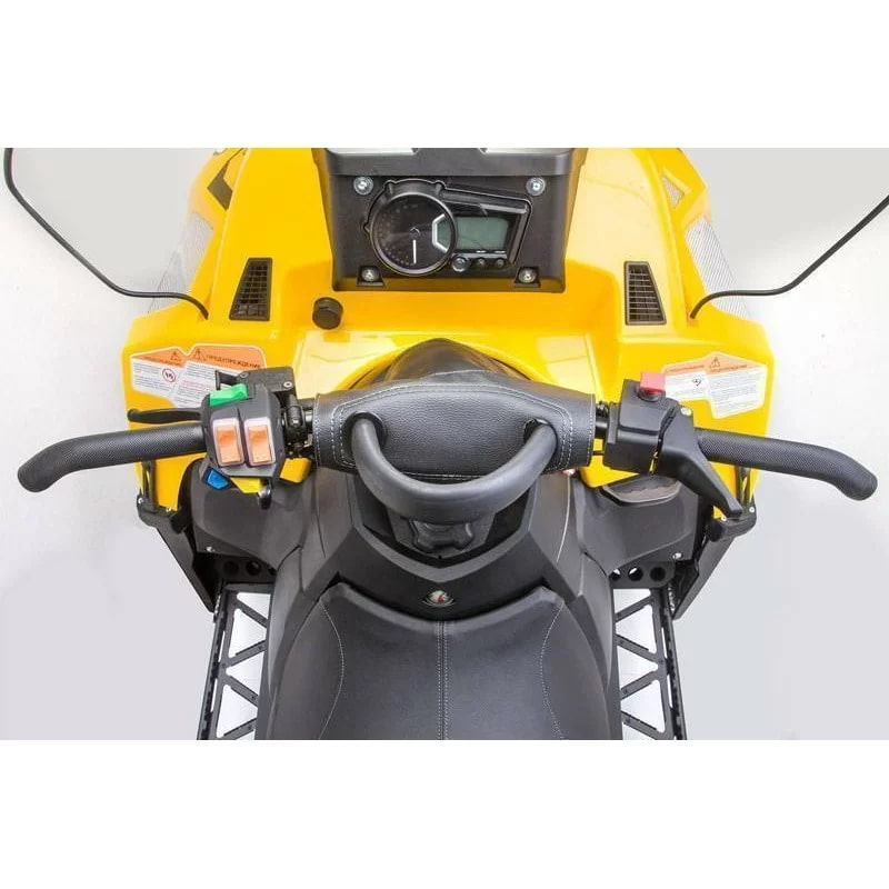 Миниатюра фото продукта 6