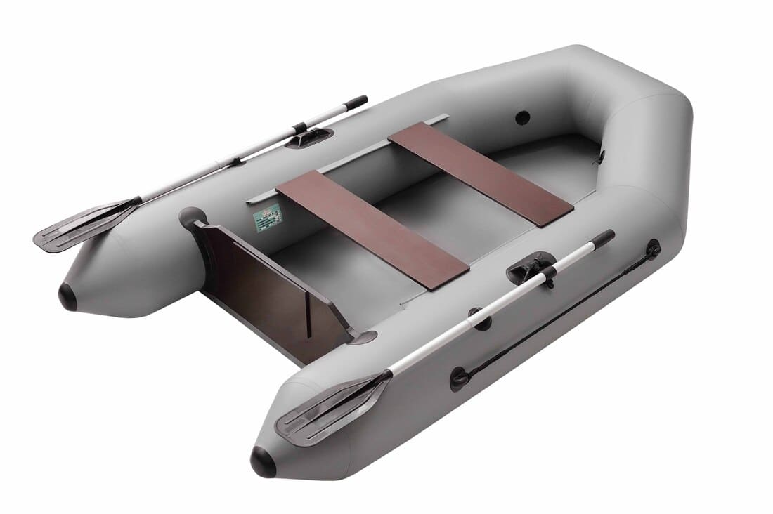 Миниатюра фото продукта 5