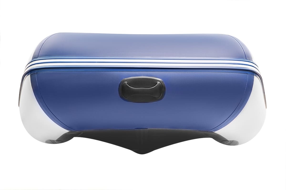 Миниатюра фото продукта 7