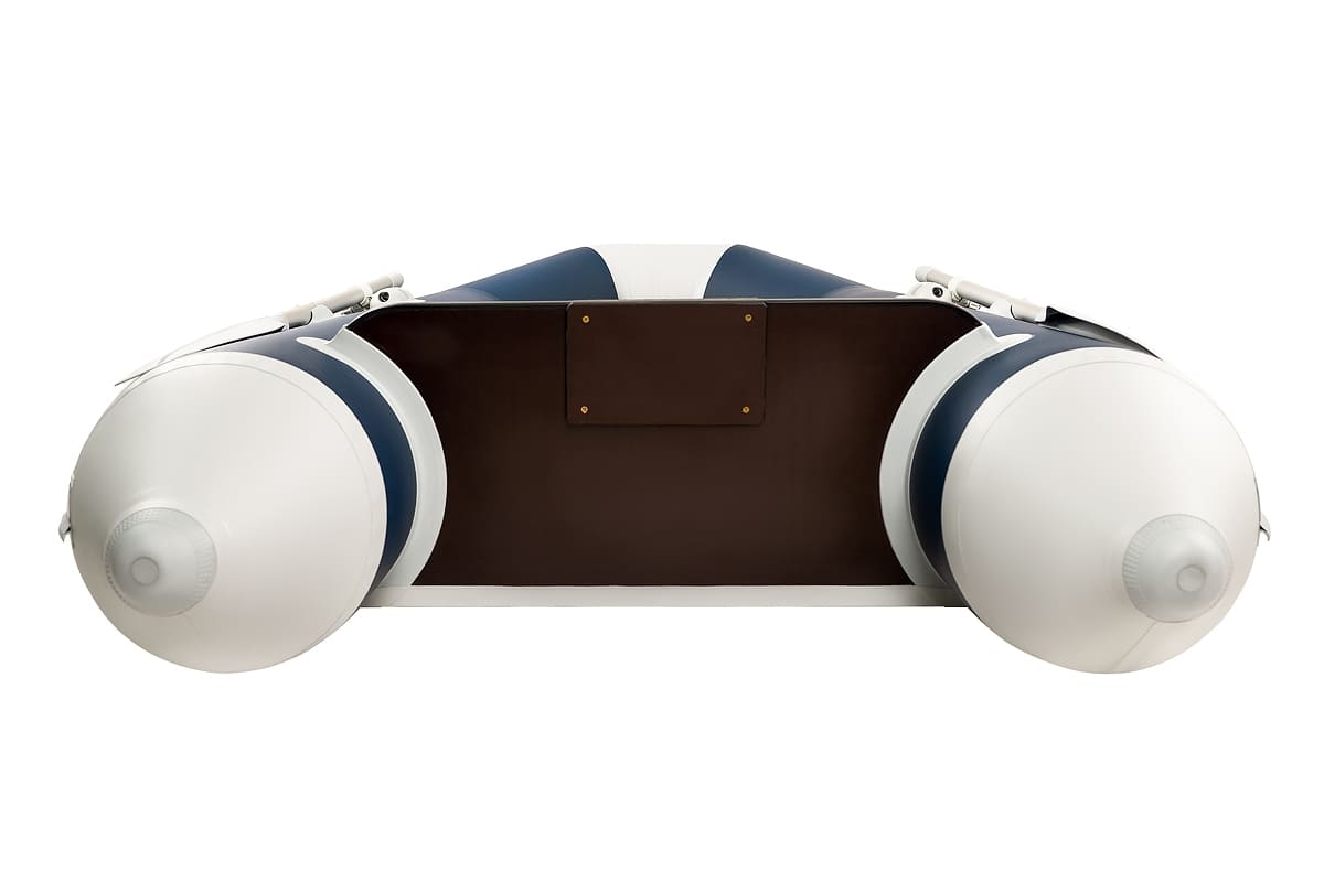 Миниатюра фото продукта 5