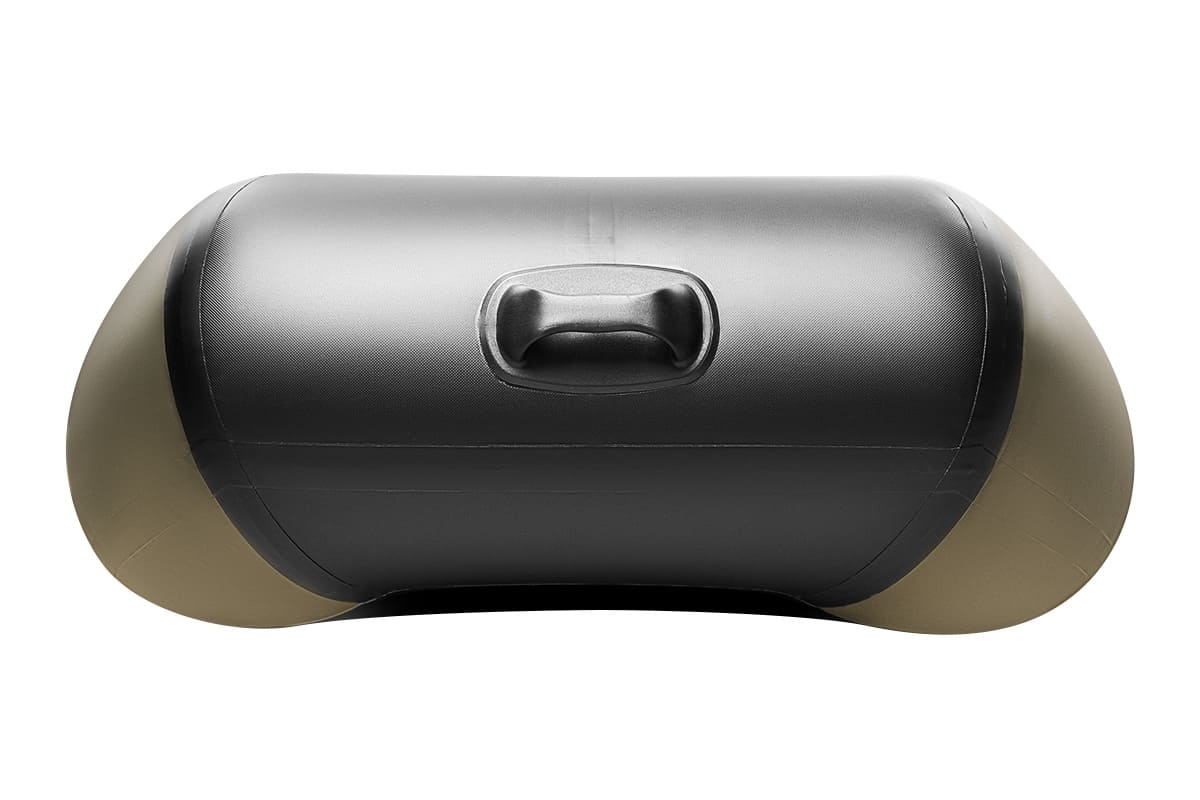 Миниатюра фото продукта 7