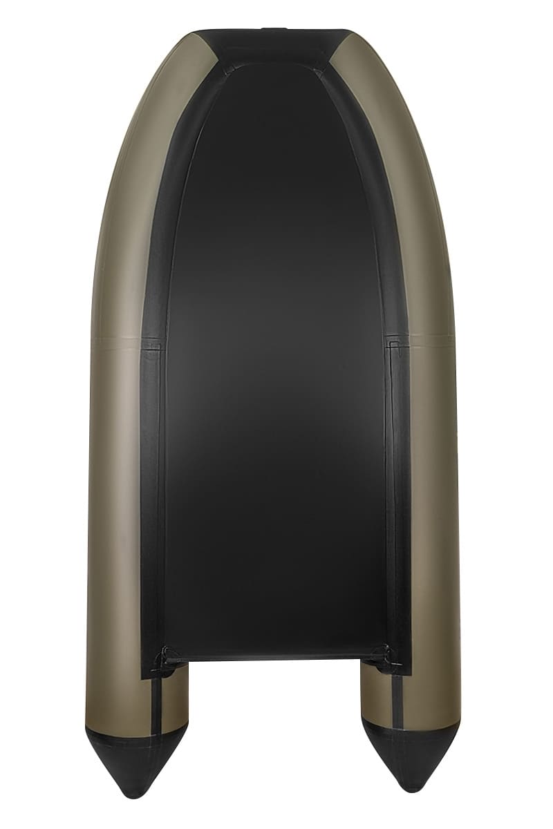 Миниатюра фото продукта 5