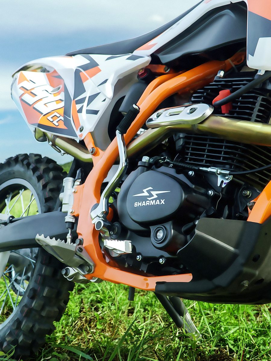 Миниатюра фото продукта 20