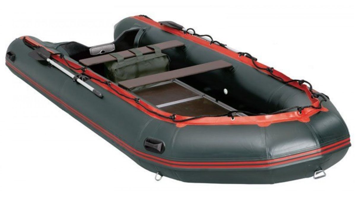 Миниатюра фото продукта 3