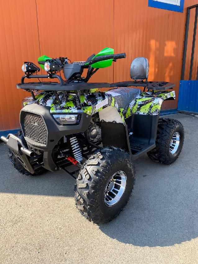 Миниатюра фото продукта 3