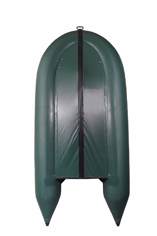 Миниатюра фото продукта 4