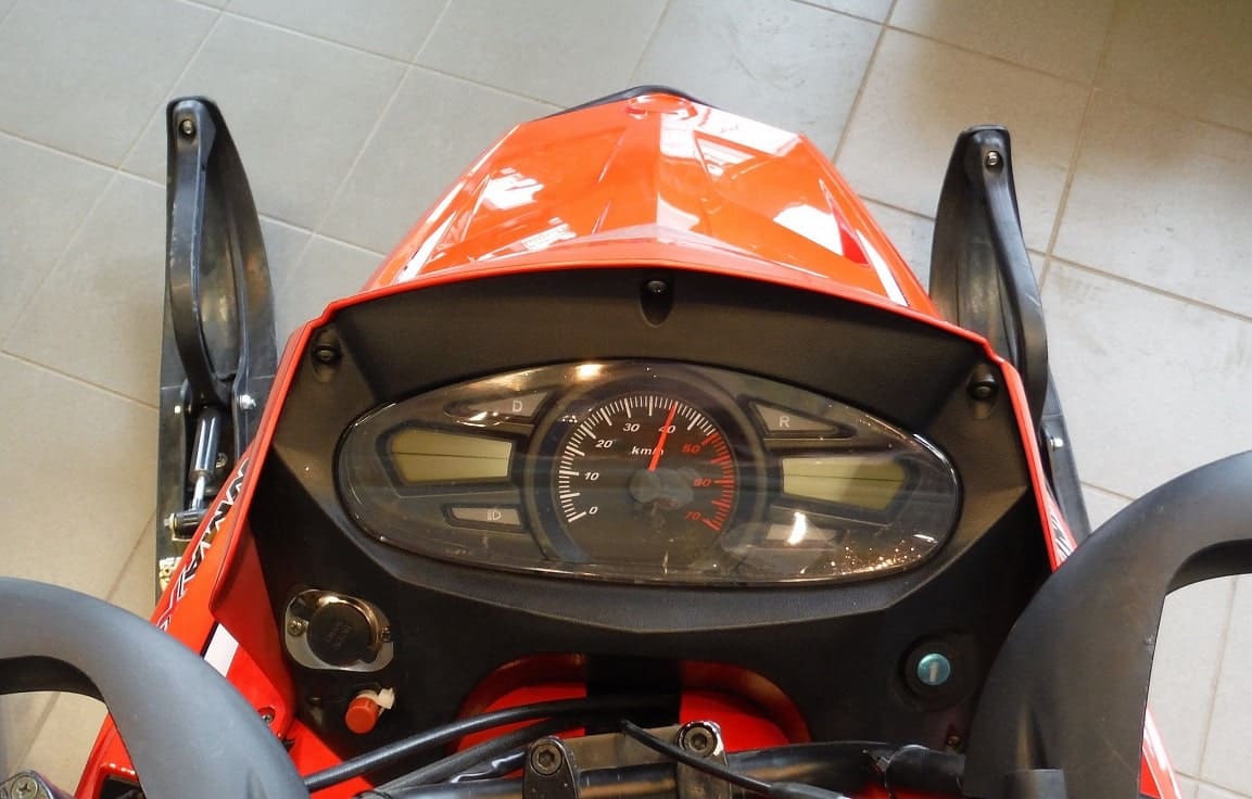 Миниатюра фото продукта 4