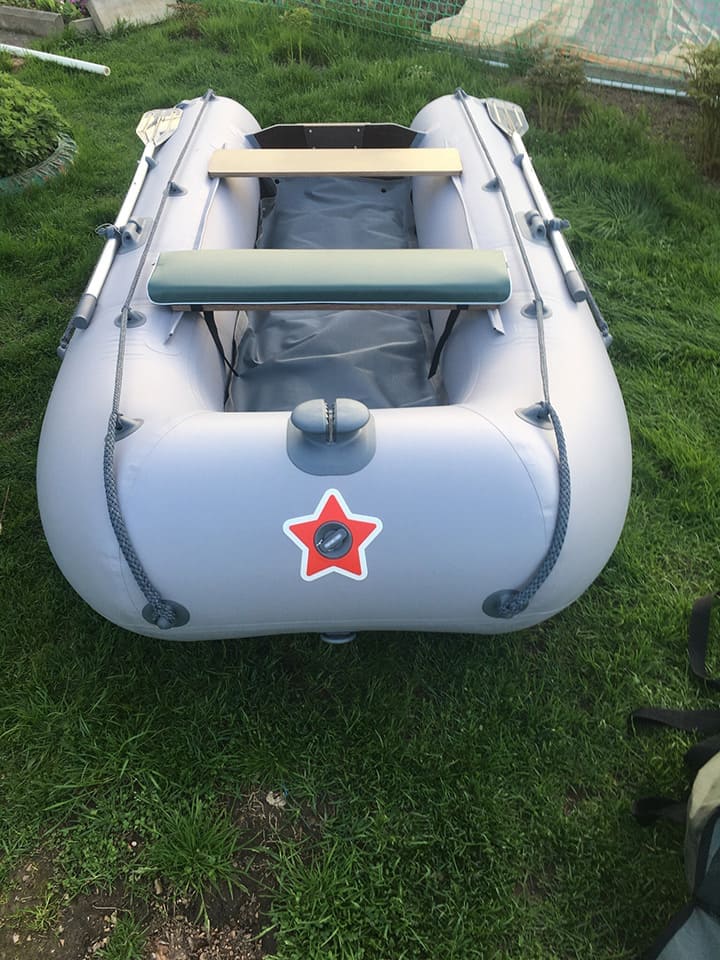 Миниатюра фото продукта 3