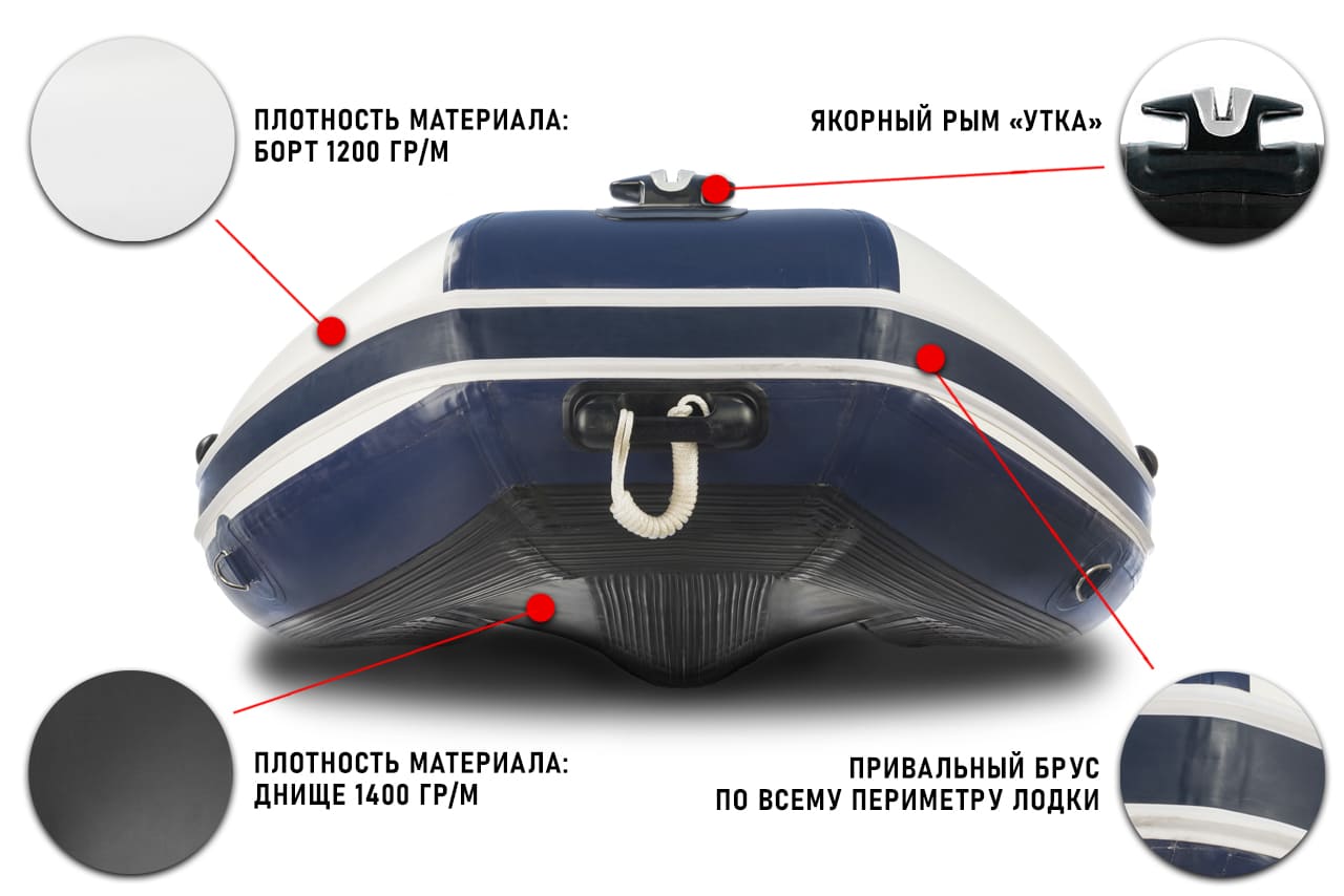 Миниатюра фото продукта 9