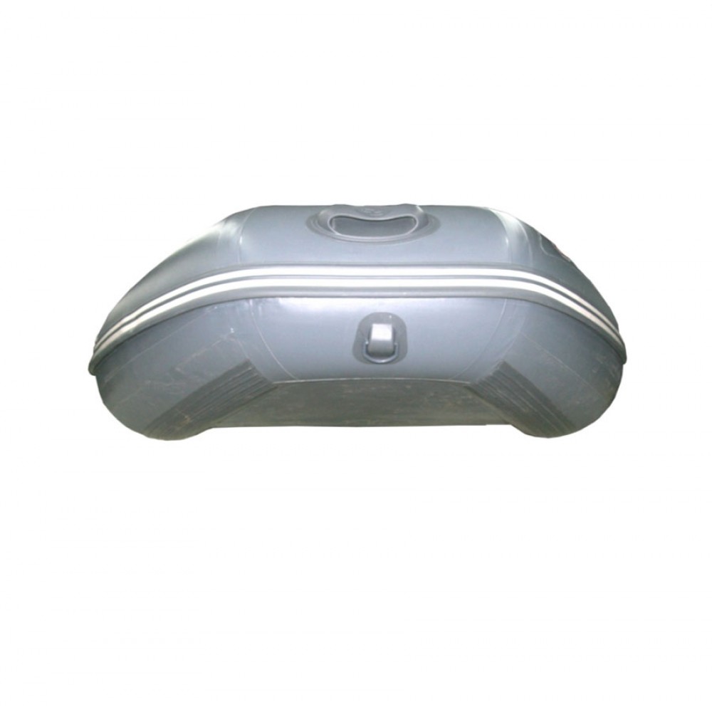 Миниатюра фото продукта 6