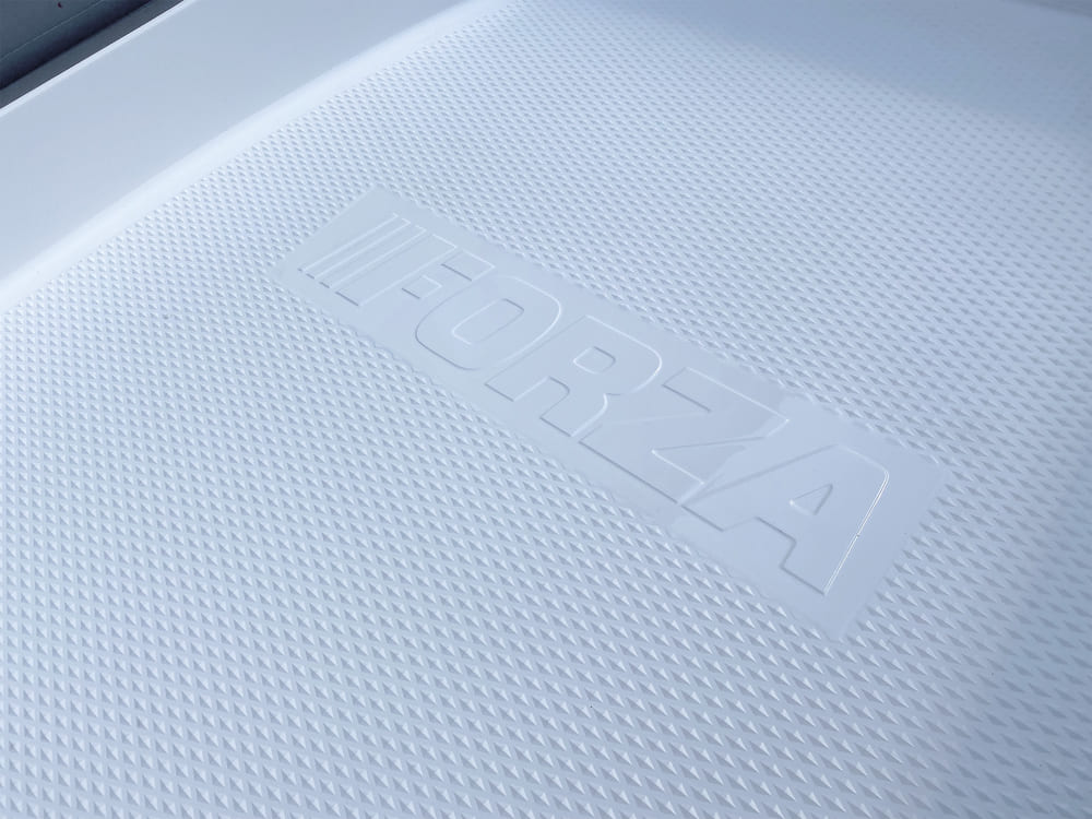 Миниатюра фото продукта 12