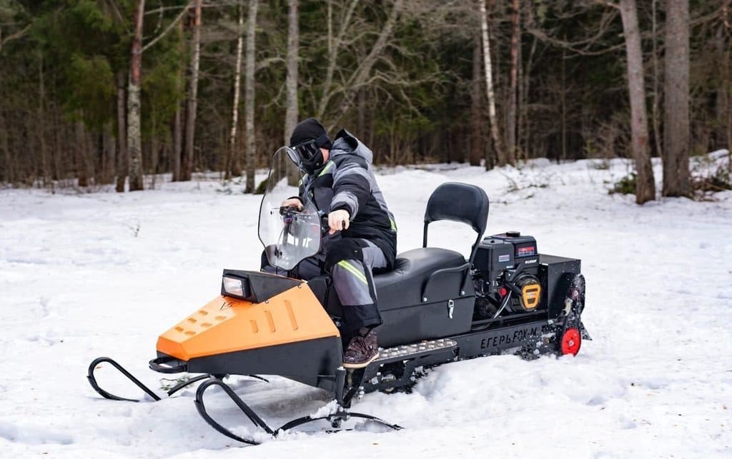 Миниатюра фото продукта 5