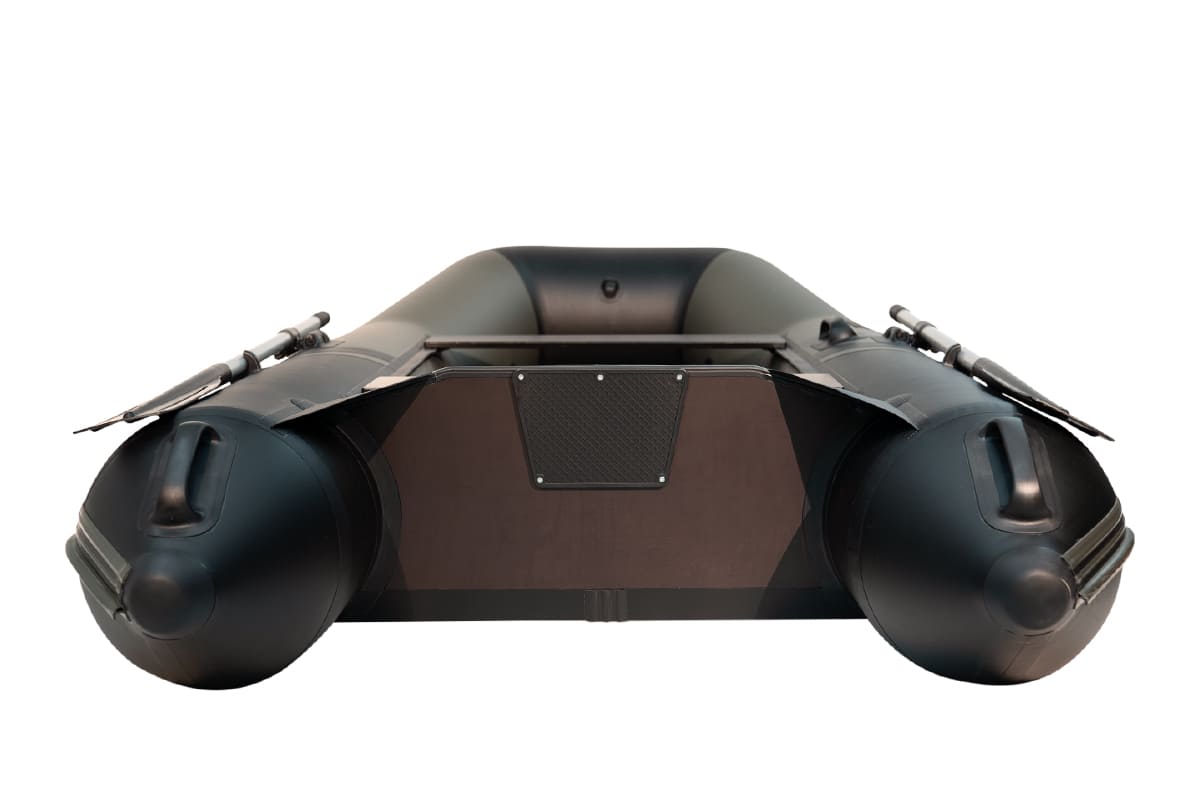 Миниатюра фото продукта 7