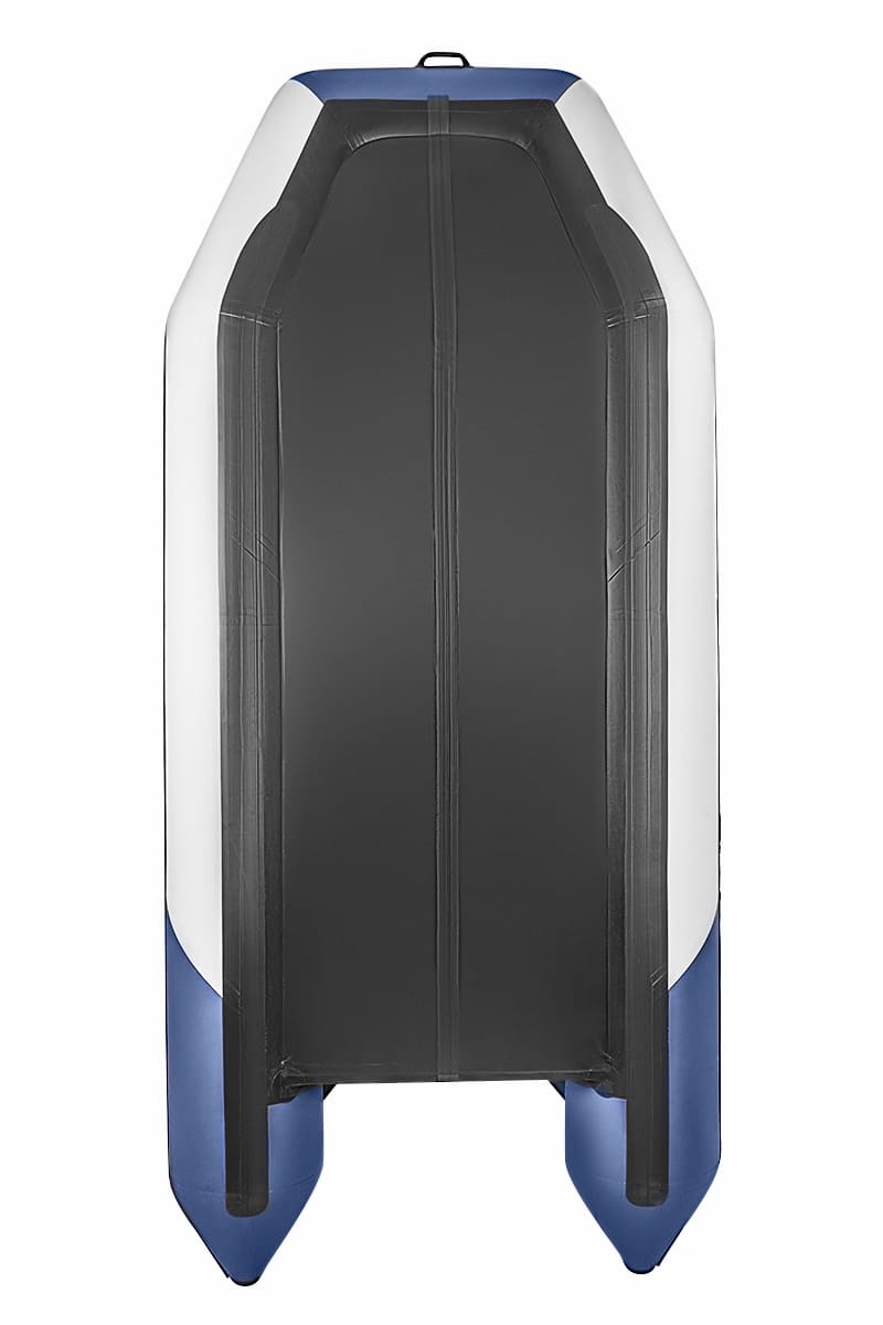 Миниатюра фото продукта 6