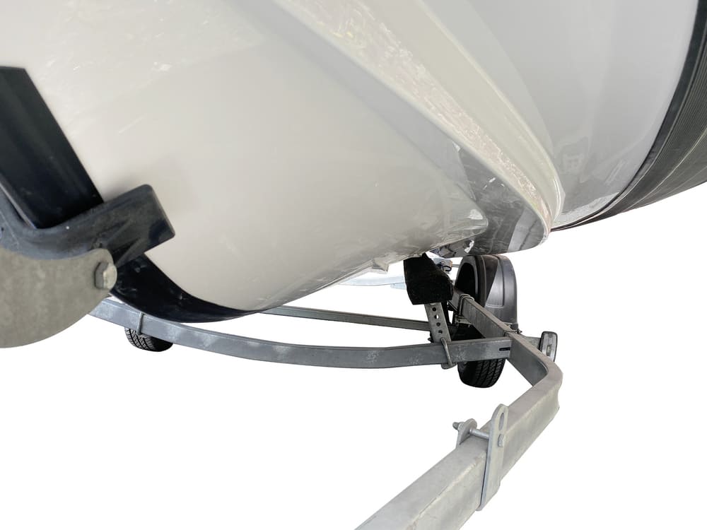 Миниатюра фото продукта 5