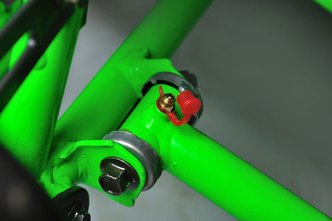 Миниатюра фото продукта 13