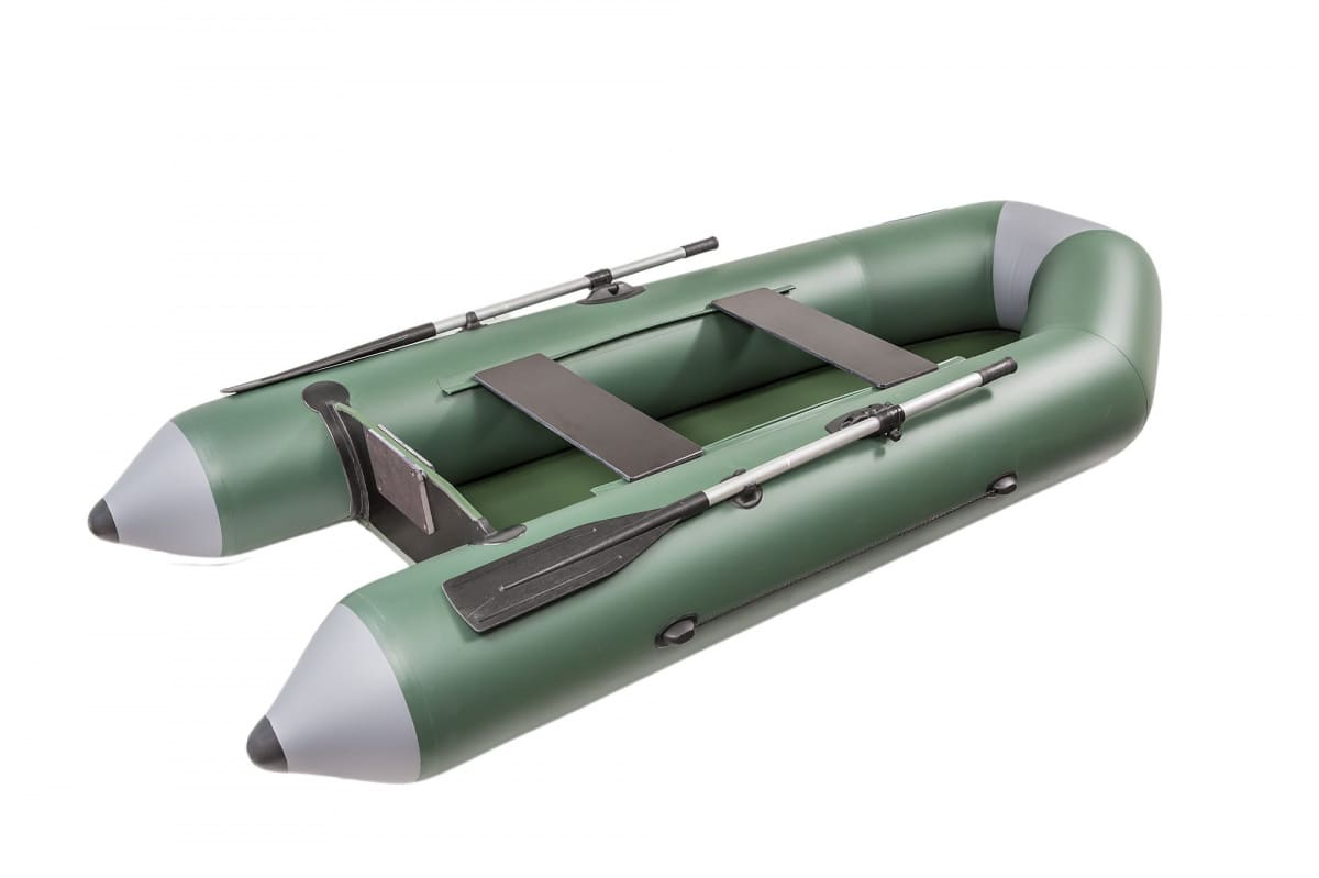 Миниатюра фото продукта 5