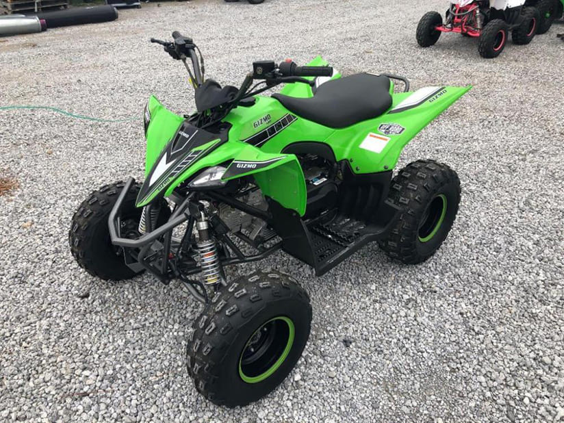 Миниатюра фото продукта 4