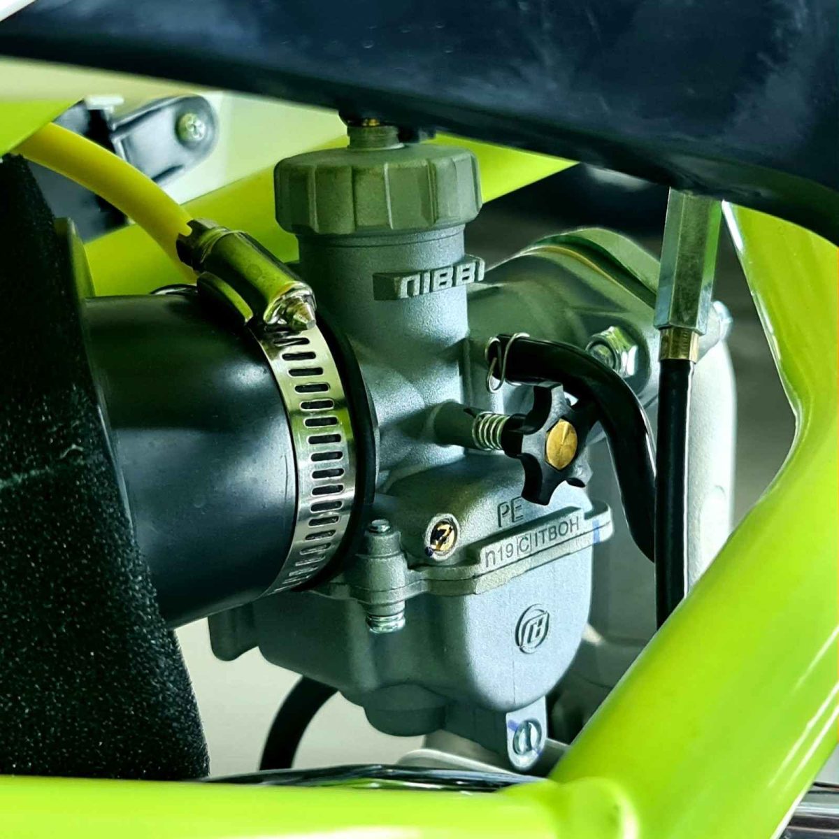 Миниатюра фото продукта 17