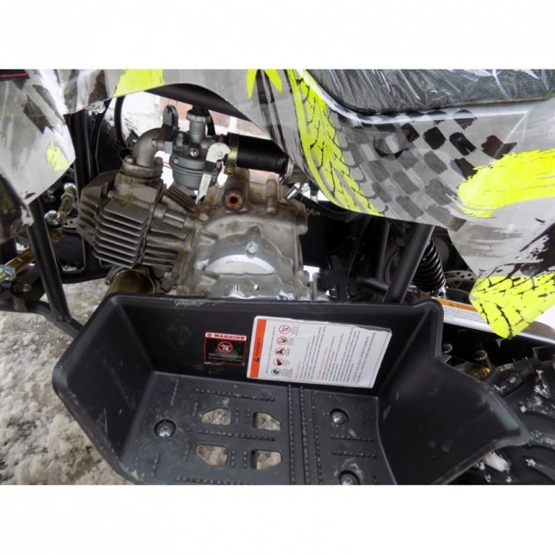 Миниатюра фото продукта 12