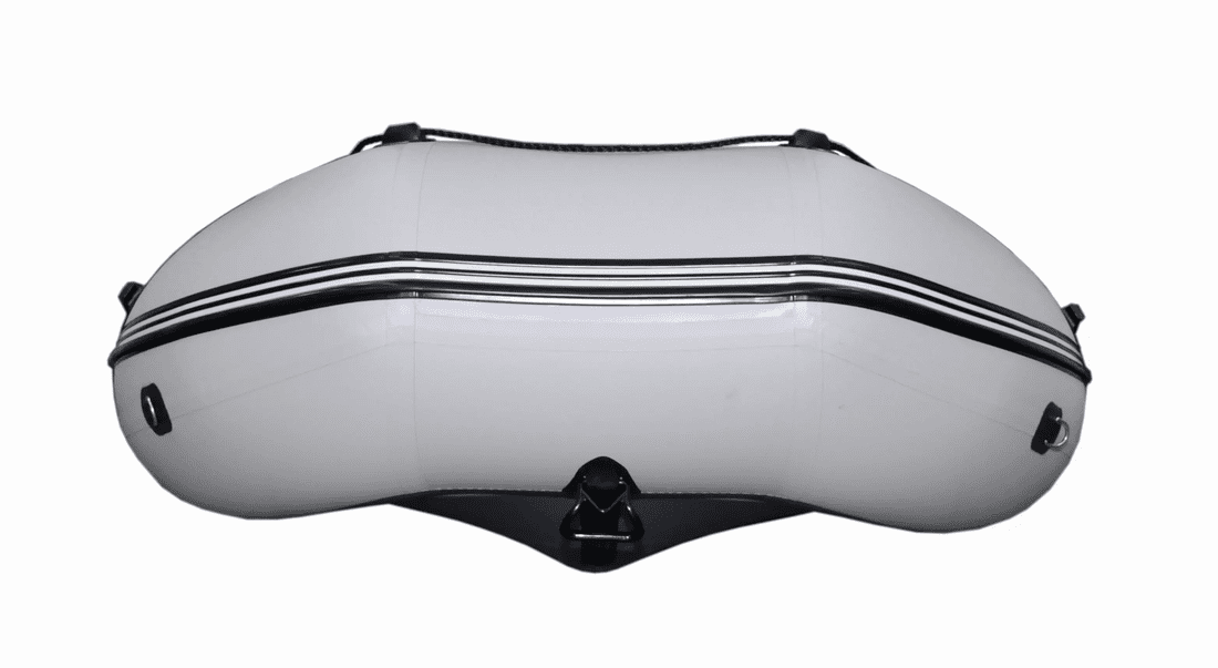 Миниатюра фото продукта 4