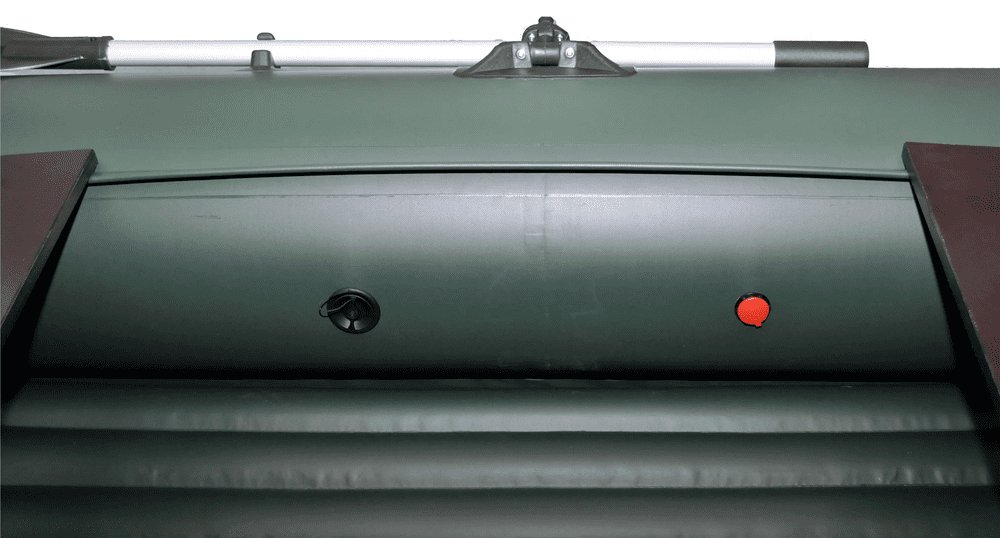 Миниатюра фото продукта 10