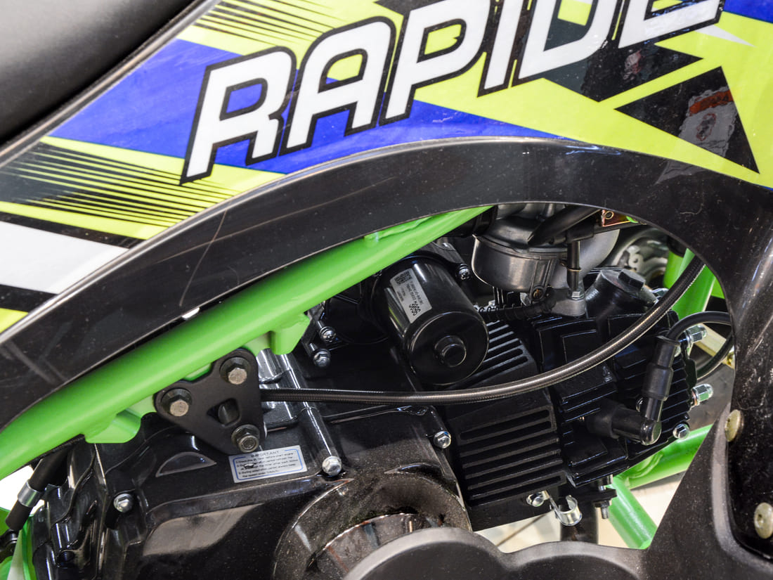 Миниатюра фото продукта 4