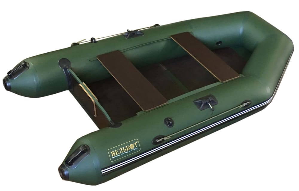 Миниатюра фото продукта 4