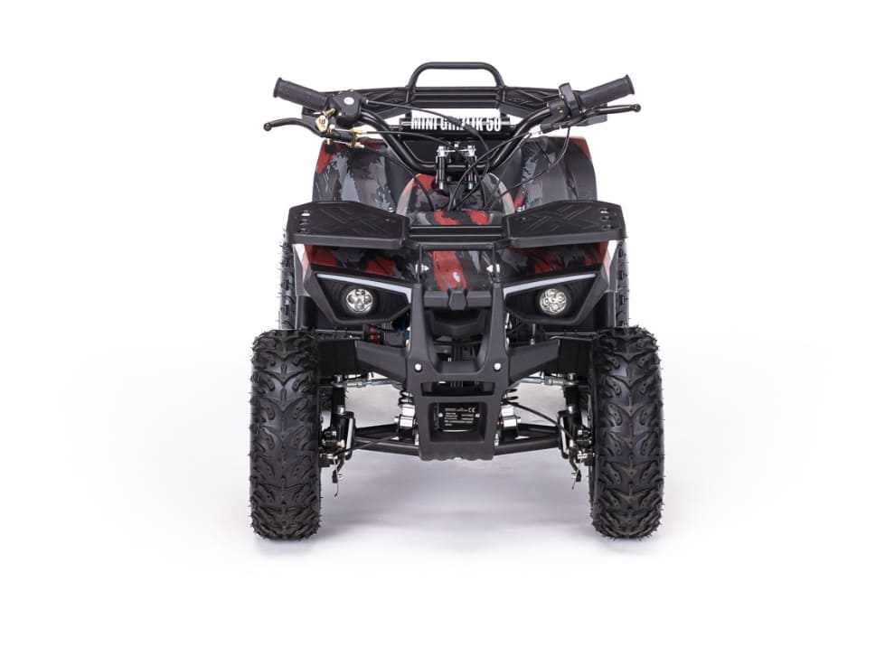 Миниатюра фото продукта 4