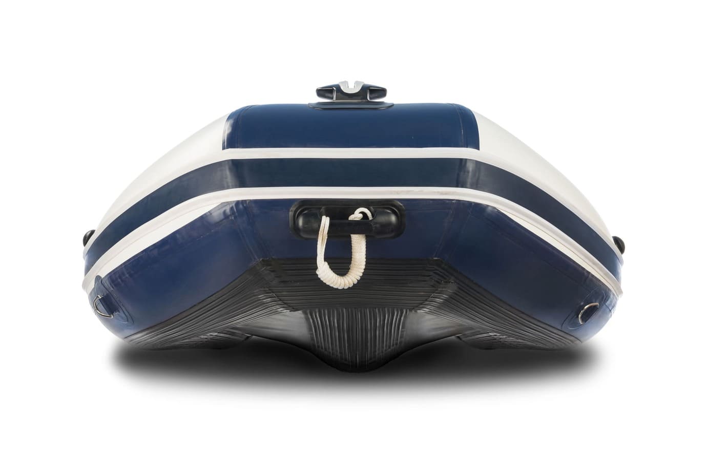 Миниатюра фото продукта 5