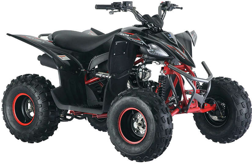 Миниатюра фото продукта 3