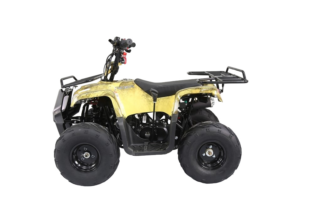 Миниатюра фото продукта 3