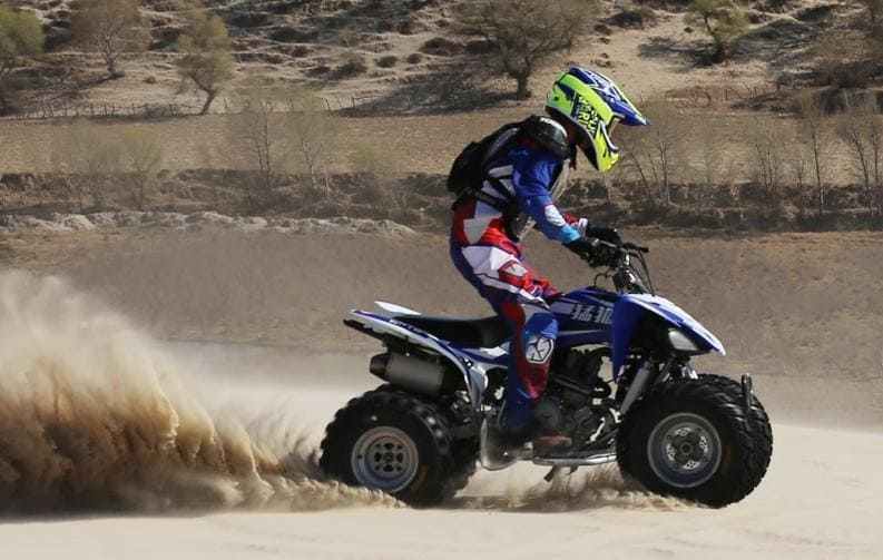 Миниатюра фото продукта 6