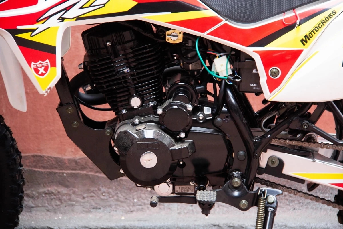 Миниатюра фото продукта 5