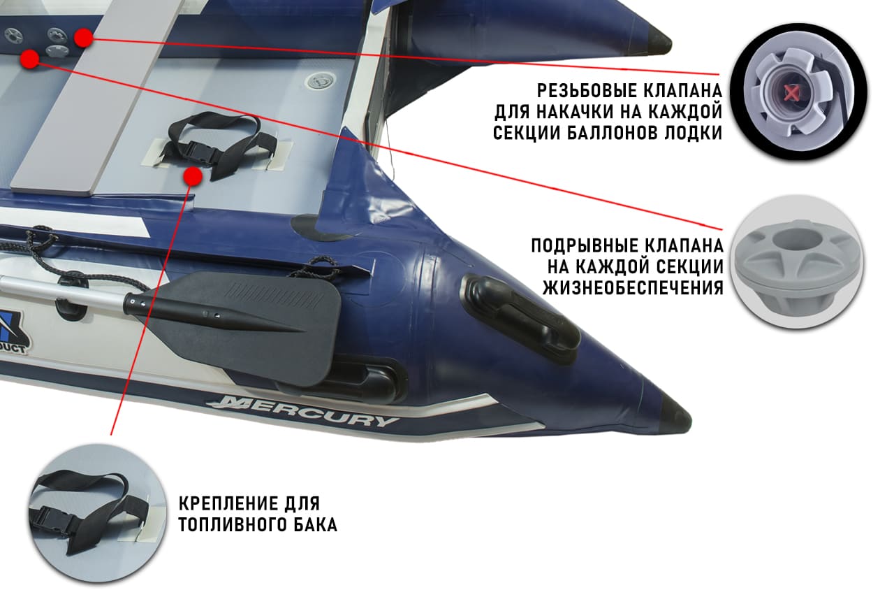 Миниатюра фото продукта 10