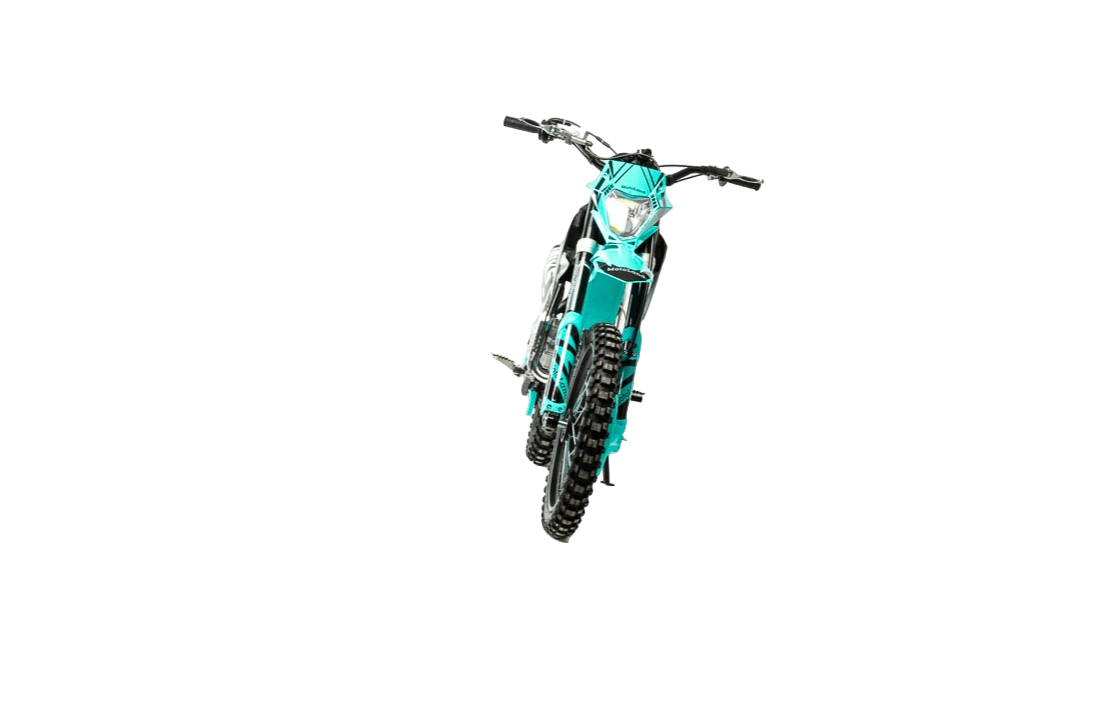 Миниатюра фото продукта 3