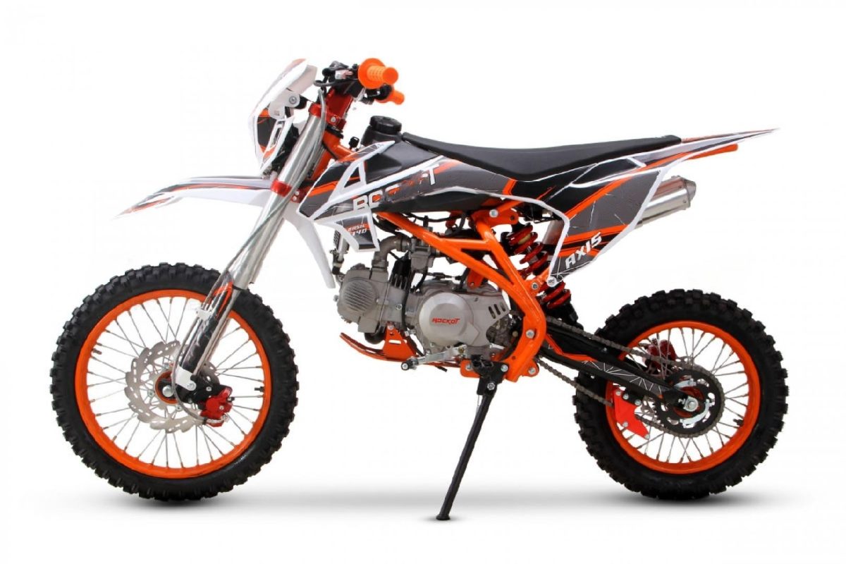 Миниатюра фото продукта 6