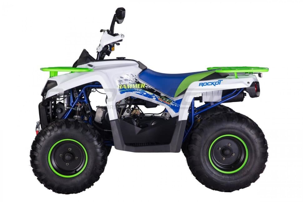 Миниатюра фото продукта 3