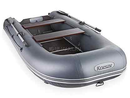 Миниатюра фото продукта 3