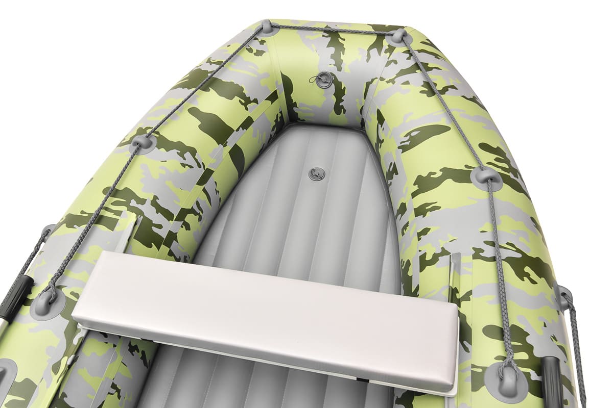 Миниатюра фото продукта 6