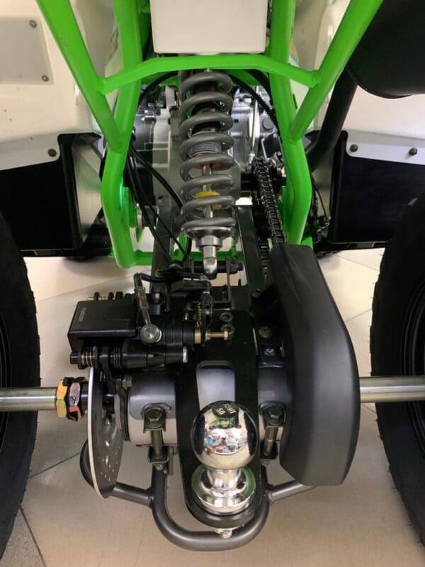 Миниатюра фото продукта 9