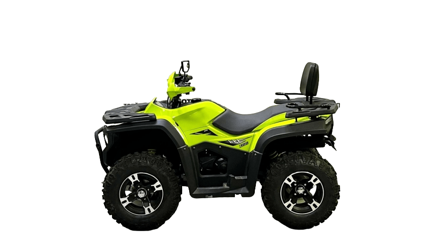 Миниатюра фото продукта 3