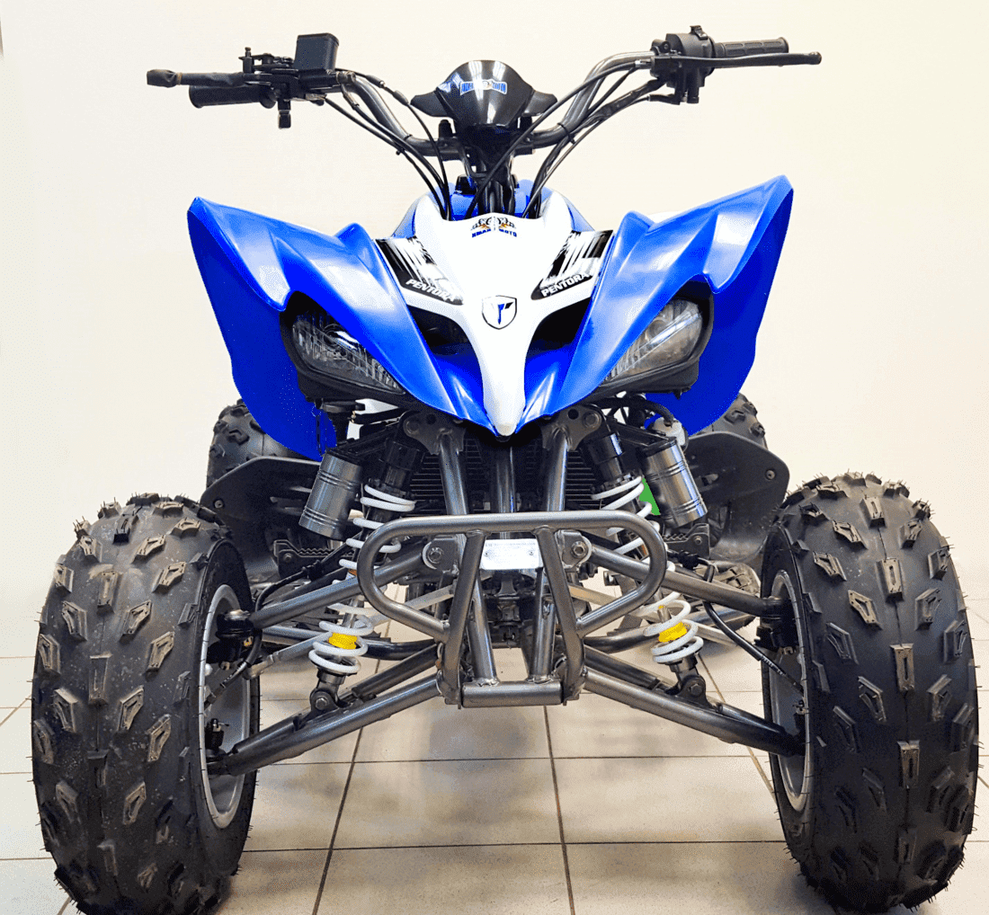 Миниатюра фото продукта 5