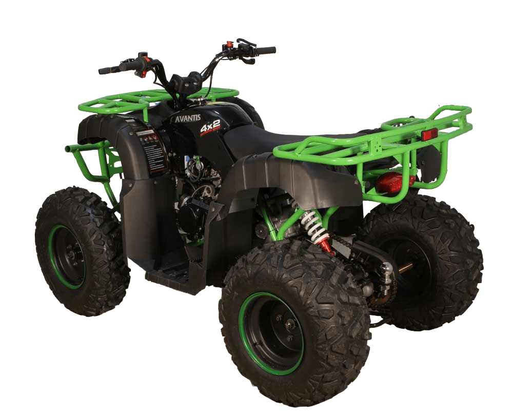 Миниатюра фото продукта 7