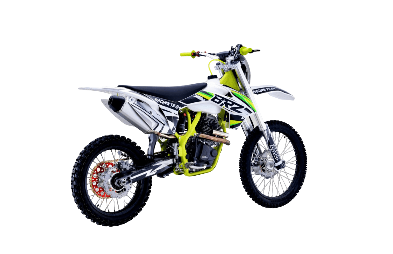 Миниатюра фото продукта 5