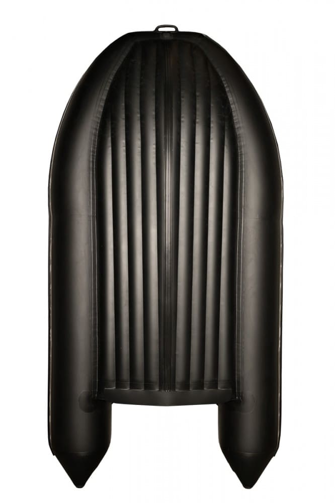 Миниатюра фото продукта 8