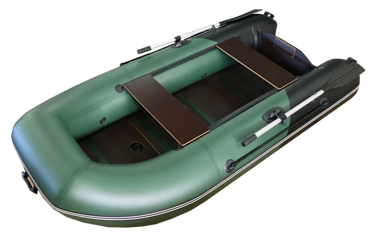 Миниатюра фото продукта 3