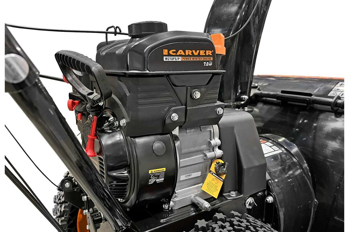 Миниатюра фото продукта 5